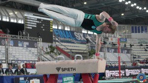 serie b c gam lpa08879 ph pagliaricci simone ferraro